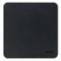 Серветка для дисплея ArmorStandart Magic Polishing Cloth з мікрофібри, чорна, 15×15 см