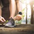 Силіконовий ремінець ArmorStandart для годинника Garmin 26mm, сірий