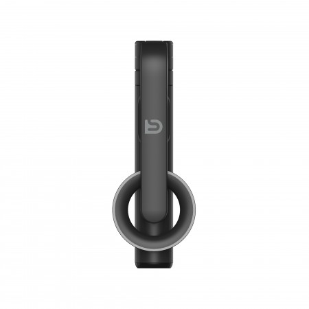 Трипод-монопод для селфі з Bluetooth ArmorStandart ASM13 MagSafe, 610 мм, чорний