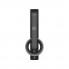 Трипод-монопод для селфі з Bluetooth ArmorStandart ASM13 MagSafe, 610 мм, чорний