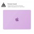 Накладка ArmorStandart Air Shell для MacBook Pro 14