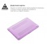 Накладка ArmorStandart Air Shell для MacBook Pro 14