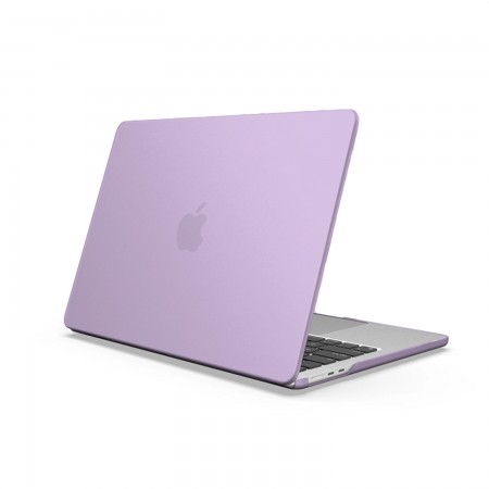 Накладка ArmorStandart Air Shell для MacBook Air 13.6