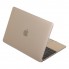 Накладка для MacBook Air 13.3 ArmorStandart Air Shell A2337/A1932/A2179 прозора