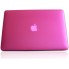 Чохол-накладка iPearl Crystal Case для MacBook Pro 13
