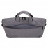 Сумка для ноутбука ArmorStandart ARM01S до 15.6