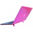 Чохол-накладка iPearl Crystal Case для MacBook Pro 13