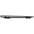 Чохол-накладка iPearl Crystal Case для MacBook Air 11