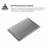 Накладка ArmorStandart Air Shell для MacBook Pro 13.3