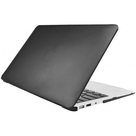 Чохол-накладка iPearl Crystal Case для MacBook Air 11