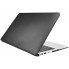 Чохол-накладка iPearl Crystal Case для MacBook Air 11
