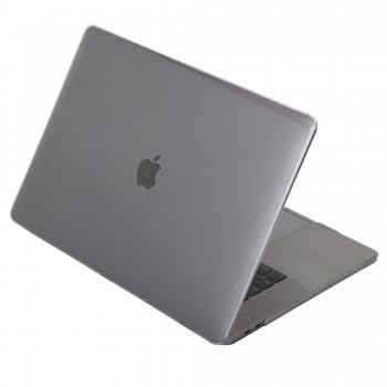 Накладка ArmorStandart Air Shell для MacBook Pro 13.3 Накладка ArmorStandart Air Shell для MacBook Pro 13.3