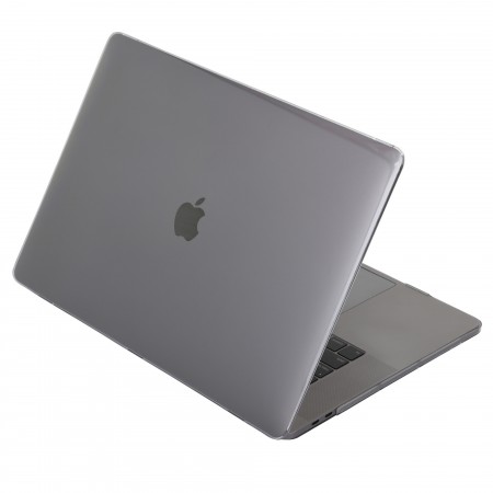 Накладка ArmorStandart Air Shell для MacBook Pro 13.3