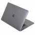 Накладка ArmorStandart Air Shell для MacBook Pro 13.3