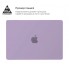 Накладка ArmorStandart Air Shell для MacBook Air 13.6