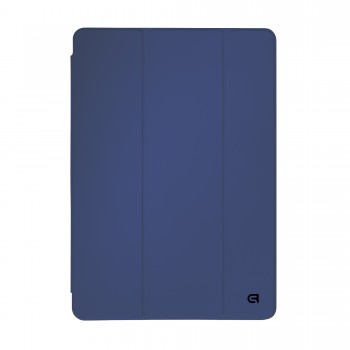 Чохол-книжка ArmorStandart Flex Case для Samsung Tab A9+ 11 Чохол-книжка ArmorStandart Flex Case для Samsung Tab A9+ 11