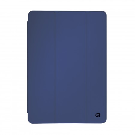Чохол-книжка ArmorStandart Flex Case для Samsung Tab A9+ 11