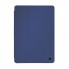 Чохол-книжка ArmorStandart Flex Case для Samsung Tab A9+ 11
