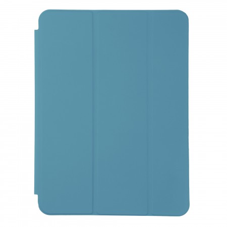 Чехол-книжка ArmorStandart Smart Case OE для iPad Pro 11 2024, Denim