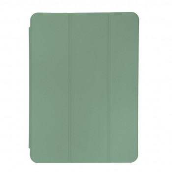 Чохол-книжка ArmorStandart Smart Case OE для iPad Air 11 2025 / 2024, Saga Чохол-книжка ArmorStandart Smart Case OE для iPad Air 11 2025 / 2024, Saga
