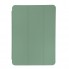 Чехол-книжка ArmorStandart Smart Case OE для iPad Air 11 2025 / 2024, Saga