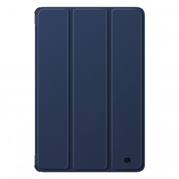 Чохол-книжка з підставкою ArmorStandart Smart Case для Xiaomi Redmi Pad SE, синій Чохол-книжка з підставкою ArmorStandart Smart Case для Xiaomi Redmi Pad SE, синій