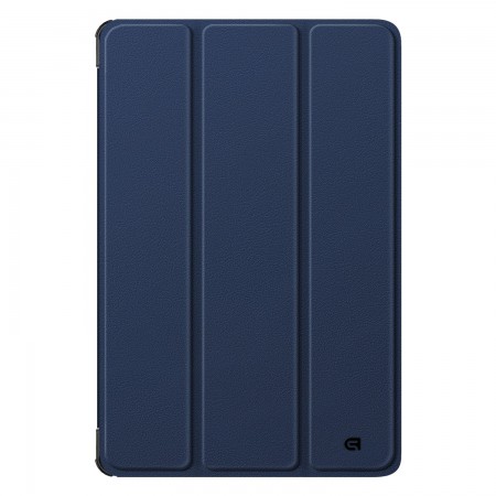 Чохол-книжка з підставкою ArmorStandart Smart Case для Xiaomi Redmi Pad SE, синій