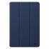 Чохол-книжка з підставкою ArmorStandart Smart Case для Xiaomi Redmi Pad SE, синій