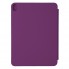 Чохол-книжка ArmorStandart Smart Case OE для iPad Air 11 2025 / 2024 Purple