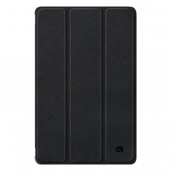 Чохол-книжка ArmorStandart Smart Case для Lenovo Tab P11 Pro (2nd Gen), чорний Чохол-книжка ArmorStandart Smart Case для Lenovo Tab P11 Pro (2nd Gen), чорний