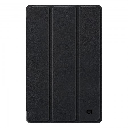 Чохол-книжка ArmorStandart Smart Case для Lenovo Tab P11 Pro (2nd Gen), чорний