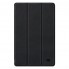 Чохол-книжка ArmorStandart Smart Case для Lenovo Tab P11 Pro (2nd Gen), чорний