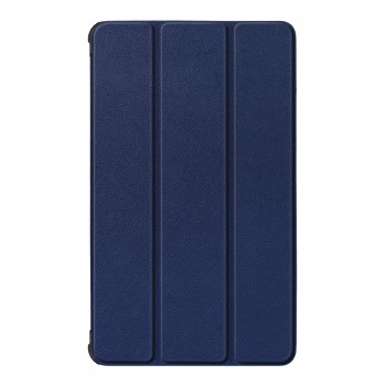 Чохол-книжка ArmorStandart Smart Case для Lenovo Tab M7 TB-7305F / M7 3rd Gen, синій Чохол-книжка ArmorStandart Smart Case для Lenovo Tab M7 TB-7305F / M7 3rd Gen, синій