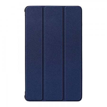 Чохол-книжка ArmorStandart Smart Case для Lenovo Tab M7 TB-7305F / M7 3rd Gen, синій