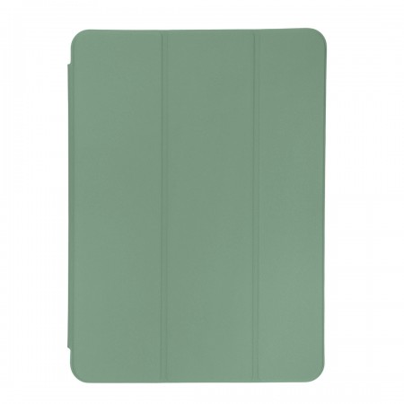 Чехол-книжка ArmorStandart Smart Case OE для iPad Air 13 2025 / 2024, Saga