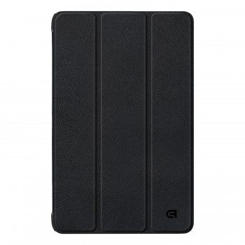 Чохол-книжка ArmorStandart Smart Case для Honor Pad X9, чорний Чохол-книжка ArmorStandart Smart Case для Honor Pad X9, чорний
