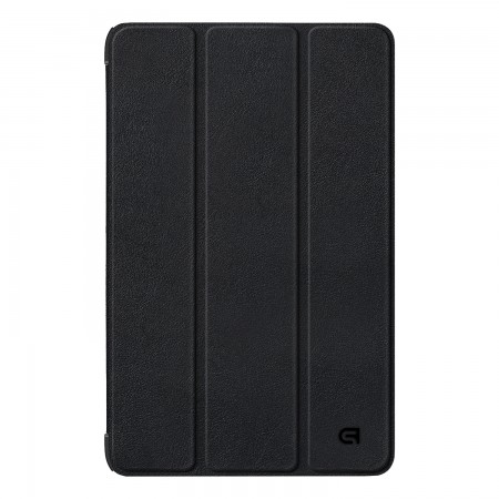Чехол-книжка ArmorStandart Smart Case для Honor Pad X9, черный