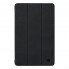 Чехол-книжка ArmorStandart Smart Case для Honor Pad X9, черный