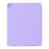 Чохол-книжка ArmorStandart Smart Fold Pen для Apple iPad Air 13 2025 / 2024 зі слотом для стилуса, Light Purple