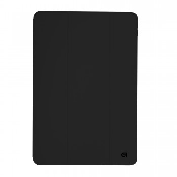 Чохол-книжка ArmorStandart Smart Fold Pen для Lenovo Tab P11 (2nd Gen), чорний Чохол-книжка ArmorStandart Smart Fold Pen для Lenovo Tab P11 (2nd Gen), чорний