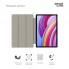 Чехол-книжка ArmorStandart Smart Case для Xiaomi Redmi Pad Pro / Poco Pad, синий