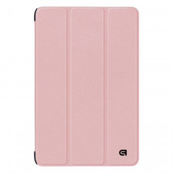 Чохол-книжка ArmorStandart Smart Case для Samsung Tab S9+ / S9 FE+ / S10+ Pink Чохол-книжка ArmorStandart Smart Case для Samsung Tab S9+ / S9 FE+ / S10+ Pink
