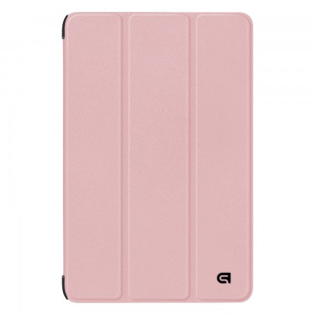 Чохол-книжка ArmorStandart Smart Case для Samsung Tab S9+ / S9 FE+ / S10+ Pink
