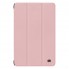 Чохол-книжка ArmorStandart Smart Case для Samsung Tab S9+ / S9 FE+ / S10+ Pink