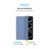 Чехол-книжка ArmorStandart Smart Case OE для iPad Pro 13 2024, Light Violet