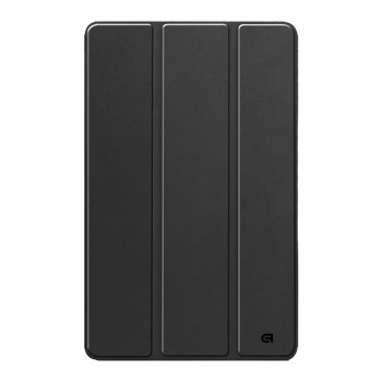 Чохол-книжка ArmorStandart Smart Case для Xiaomi Redmi Pad SE 8.7 4G Black Чохол-книжка ArmorStandart Smart Case для Xiaomi Redmi Pad SE 8.7 4G Black