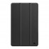 Чохол-книжка ArmorStandart Smart Case для Xiaomi Redmi Pad SE 8.7 4G Black