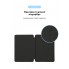 Чохол-книжка ArmorStandart Smart Case OE для Apple iPad Air 11 2025 / 2024, чорний