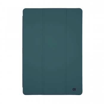 Чохол-книжка ArmorStandart Smart Fold Pen для Lenovo Idea Tab Pro, зелений (Pine Green) Чохол-книжка ArmorStandart Smart Fold Pen для Lenovo Idea Tab Pro, зелений (Pine Green)