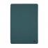 Чехол-книжка ArmorStandart Smart Fold Pen для Lenovo Idea Tab Pro, зелёный (Pine Green)